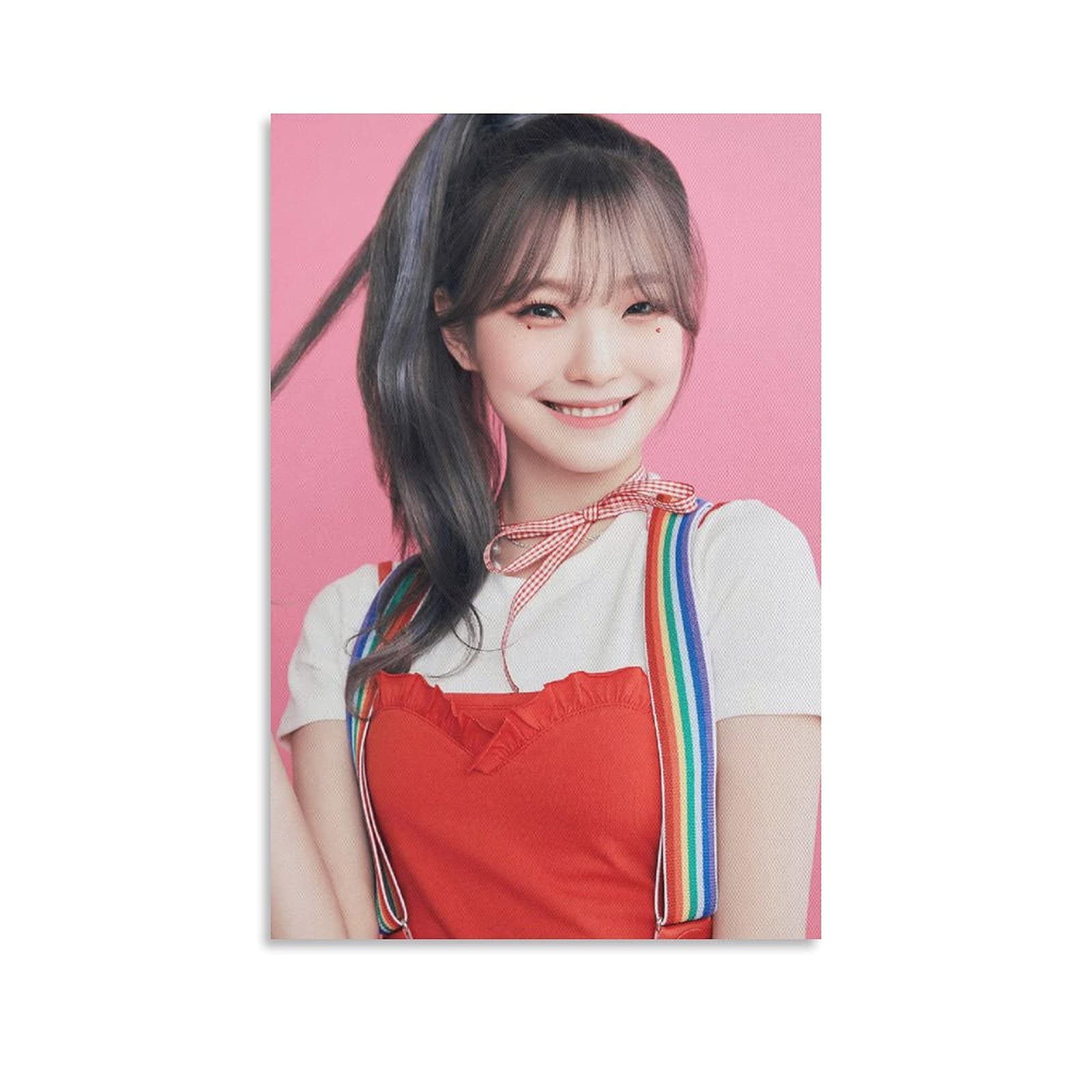 Amazon｜Jiheonジホン白知憲fromis9 Fromis_9 プロミスナイン Kpop 韓