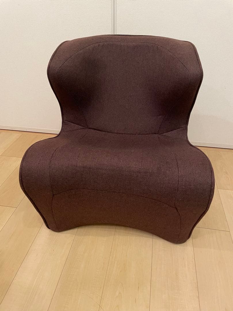 【美品】Style Dr.CHAIR Plus スタイルドクターチェアプラス Style（スタイル） ○ポイント10倍！○ ドクターチェア プラス Style