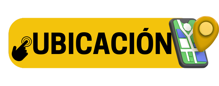 halal carnes y restaurante